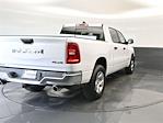 New 2026 Ram 1500 Tradesman Crew Cab 4x4 Pickup for sale #260001 - photo 4