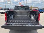 New 2026 Ram 1500 Big Horn Crew Cab for sale #260001 - photo 5