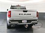 New 2026 Ram 1500 Tradesman Crew Cab 4x4 Pickup for sale #260001 - photo 5