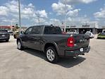 New 2026 Ram 1500 Big Horn Crew Cab for sale #260001 - photo 6
