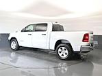 New 2026 Ram 1500 Tradesman Crew Cab 4x4 Pickup for sale #260001 - photo 6