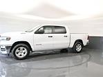 New 2026 Ram 1500 Tradesman Crew Cab 4x4 Pickup for sale #260001 - photo 7