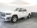 New 2026 Ram 1500 Tradesman Crew Cab 4x4 Pickup for sale #260001 - photo 8