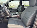 New 2026 Ram 1500 Big Horn Crew Cab for sale #260001 - photo 9