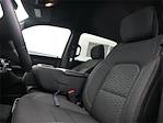 New 2026 Ram 1500 Tradesman Crew Cab 4x4 Pickup for sale #260001 - photo 9