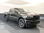 New 2026 Ram 1500 Laramie Crew Cab 4x4 Pickup for sale #260002 - photo 1