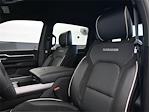 New 2026 Ram 1500 Laramie Crew Cab 4x4 Pickup for sale #260002 - photo 10