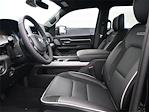 New 2026 Ram 1500 Laramie Crew Cab 4x4 Pickup for sale #260002 - photo 11