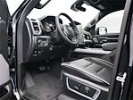 New 2026 Ram 1500 Laramie Crew Cab 4x4 Pickup for sale #260002 - photo 12