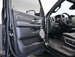 New 2026 Ram 1500 Laramie Crew Cab 4x4 Pickup for sale #260002 - photo 13