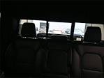 New 2026 Ram 1500 Laramie Crew Cab 4x4 Pickup for sale #260002 - photo 15