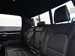 New 2026 Ram 1500 Laramie Crew Cab 4x4 Pickup for sale #260002 - photo 16