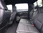 New 2026 Ram 1500 Laramie Crew Cab 4x4 Pickup for sale #260002 - photo 17