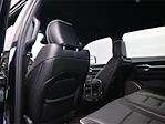 New 2026 Ram 1500 Laramie Crew Cab 4x4 Pickup for sale #260002 - photo 18