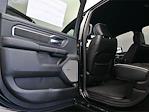 New 2026 Ram 1500 Laramie Crew Cab 4x4 Pickup for sale #260002 - photo 19