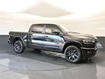New 2026 Ram 1500 Laramie Crew Cab 4x4 Pickup for sale #260002 - photo 2