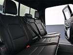 New 2026 Ram 1500 Laramie Crew Cab 4x4 Pickup for sale #260002 - photo 20