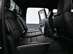 New 2026 Ram 1500 Laramie Crew Cab 4x4 Pickup for sale #260002 - photo 21