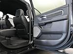 New 2026 Ram 1500 Laramie Crew Cab 4x4 Pickup for sale #260002 - photo 23