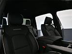 New 2026 Ram 1500 Laramie Crew Cab 4x4 Pickup for sale #260002 - photo 24