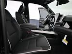 New 2026 Ram 1500 Laramie Crew Cab 4x4 Pickup for sale #260002 - photo 25
