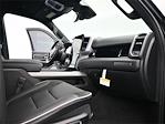 New 2026 Ram 1500 Laramie Crew Cab 4x4 Pickup for sale #260002 - photo 26