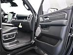 New 2026 Ram 1500 Laramie Crew Cab 4x4 Pickup for sale #260002 - photo 27