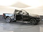New 2026 Ram 1500 Laramie Crew Cab 4x4 Pickup for sale #260002 - photo 29