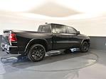 New 2026 Ram 1500 Laramie Crew Cab 4x4 Pickup for sale #260002 - photo 3