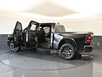 New 2026 Ram 1500 Laramie Crew Cab 4x4 Pickup for sale #260002 - photo 30