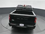 New 2026 Ram 1500 Laramie Crew Cab for sale #260002 - photo 31