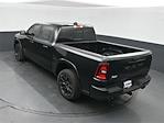 New 2026 Ram 1500 Laramie Crew Cab for sale #260002 - photo 32