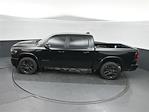 New 2026 Ram 1500 Laramie Crew Cab for sale #260002 - photo 33