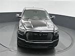 New 2026 Ram 1500 Laramie Crew Cab for sale #260002 - photo 35