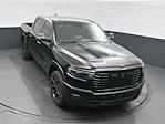 New 2026 Ram 1500 Laramie Crew Cab for sale #260002 - photo 36