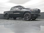 New 2026 Ram 1500 Laramie Crew Cab for sale #260002 - photo 37
