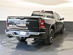 New 2026 Ram 1500 Laramie Crew Cab 4x4 Pickup for sale #260002 - photo 4