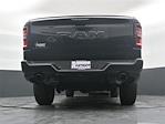 New 2026 Ram 1500 Laramie Crew Cab for sale #260002 - photo 40