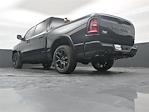 New 2026 Ram 1500 Laramie Crew Cab for sale #260002 - photo 41