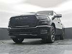 New 2026 Ram 1500 Laramie Crew Cab for sale #260002 - photo 43