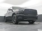 New 2026 Ram 1500 Laramie Crew Cab for sale #260002 - photo 44
