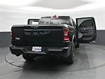 New 2026 Ram 1500 Laramie Crew Cab for sale #260002 - photo 47