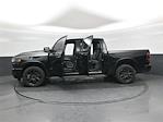 New 2026 Ram 1500 Laramie Crew Cab for sale #260002 - photo 48
