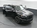 New 2026 Ram 1500 Laramie Crew Cab for sale #260002 - photo 49