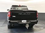 New 2026 Ram 1500 Laramie Crew Cab 4x4 Pickup for sale #260002 - photo 5