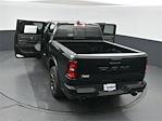 New 2026 Ram 1500 Laramie Crew Cab for sale #260002 - photo 50