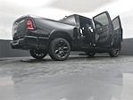 New 2026 Ram 1500 Laramie Crew Cab for sale #260002 - photo 51