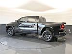 New 2026 Ram 1500 Laramie Crew Cab 4x4 Pickup for sale #260002 - photo 6