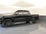 New 2026 Ram 1500 Laramie Crew Cab 4x4 Pickup for sale #260002 - photo 7