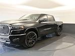 New 2026 Ram 1500 Laramie Crew Cab 4x4 Pickup for sale #260002 - photo 8